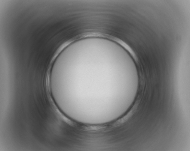 X0000114121290200910051251