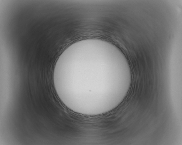 X0000114121298200910051251