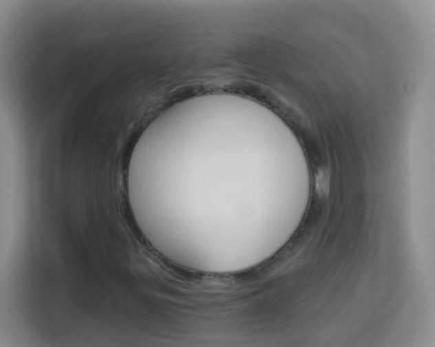 X0000114121299200910051251