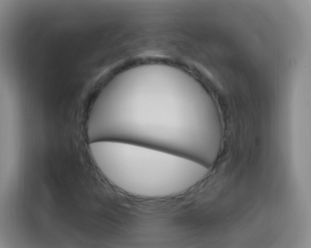 X0000114121303200910051251