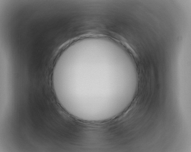 X0000114121304200910051251