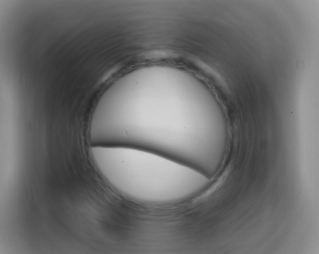 X0000114121305200910051251