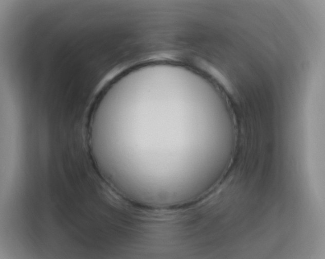 X0000114121308200910051251