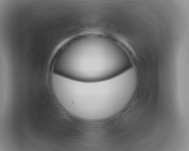 X0000114121312200910051251