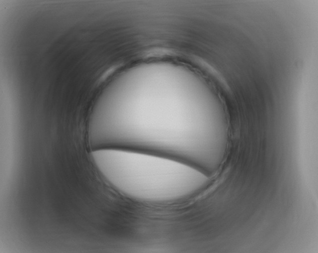 X0000114121313200910051251