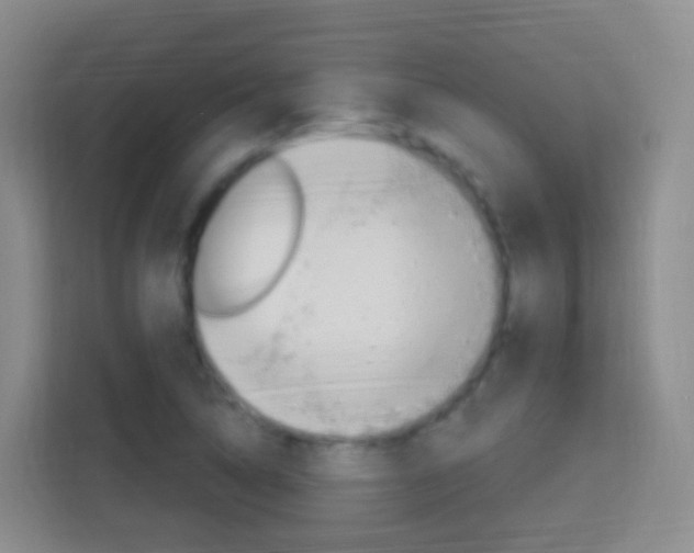 X0000114121314200910051251