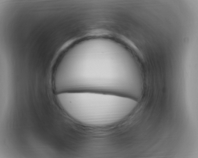 X0000114121315200910051251