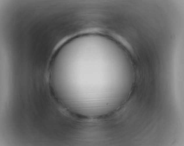 X0000114121316200910051251
