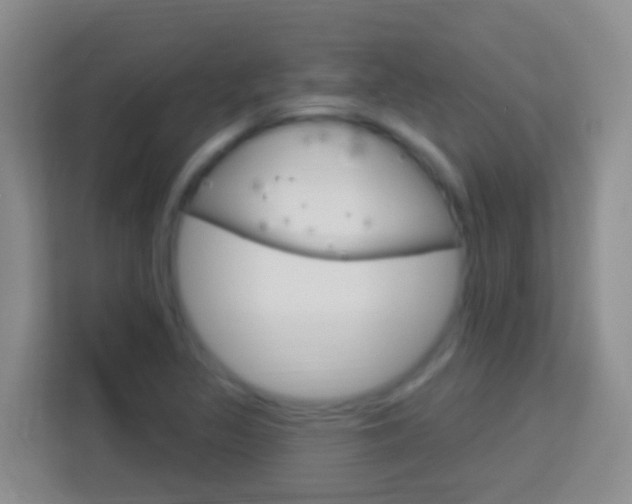 X0000114121317200910051251