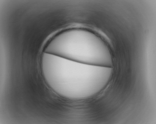 X0000114121318200910051251