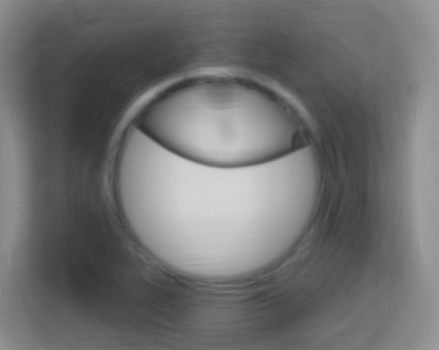 X0000114121319200910051251