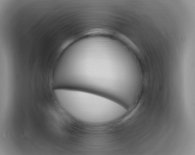 X0000114121321200910051251