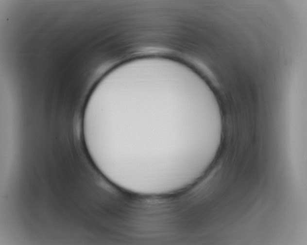 X0000114121322200910051251
