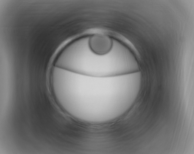 X0000114121323200910051251