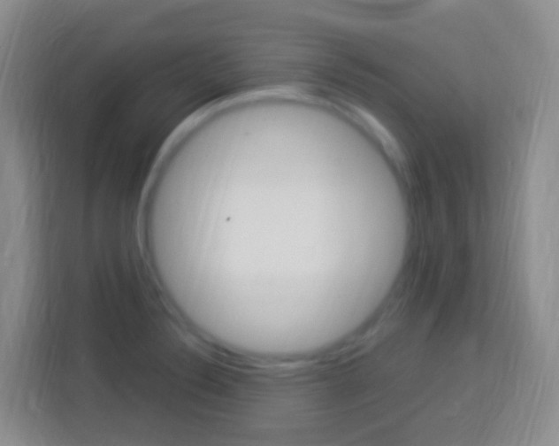 X0000114121324200910051251