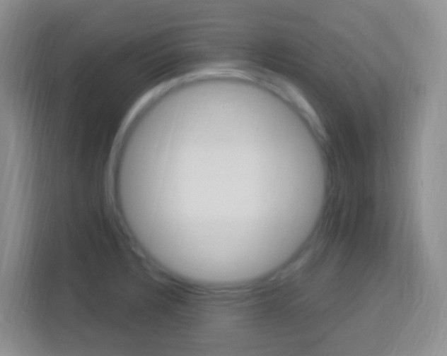 X0000114121328200910051251