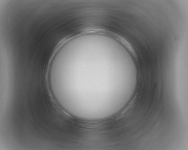 X0000114121330200910051251