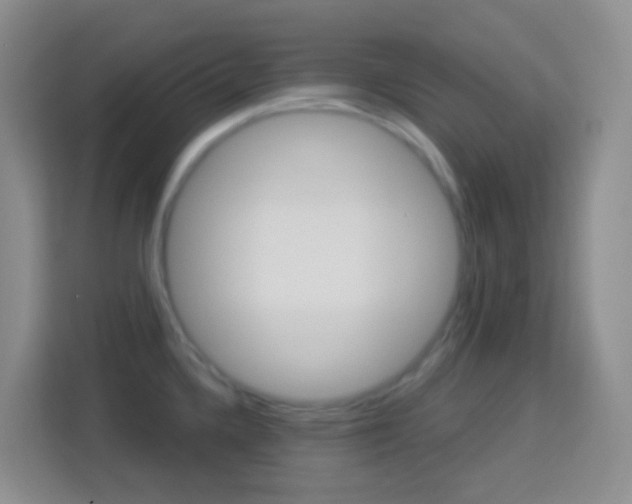 X0000114121336200910051251