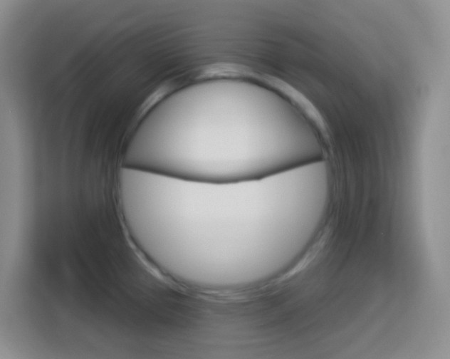X0000114121337200910051251