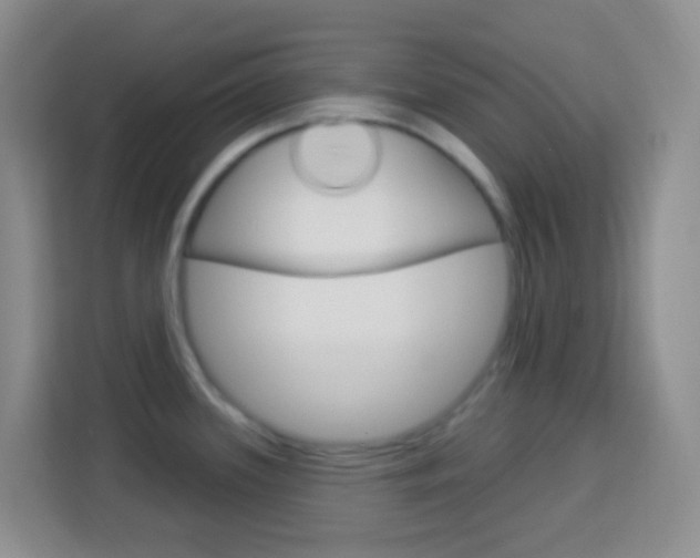 X0000114121339200910051251