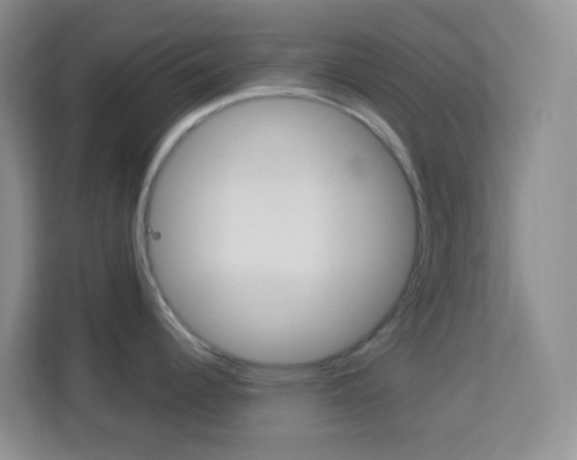 X0000114121344200910051251