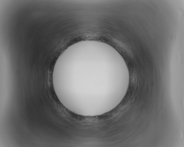 X0000114121346200910051251