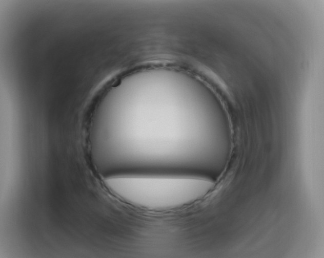 X0000114121352200910051250