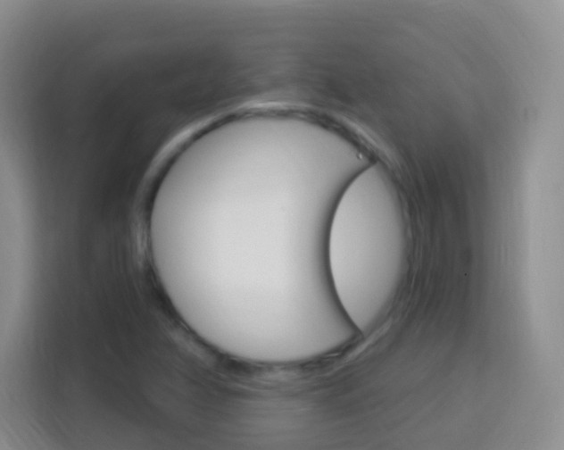 X0000114121358200910051250