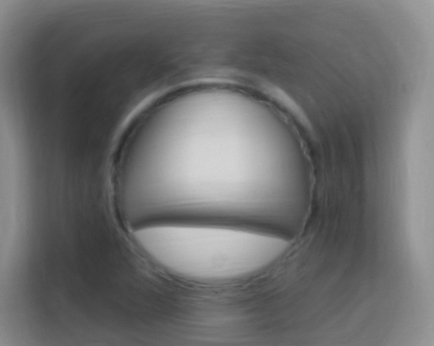 X0000114121360200910051250