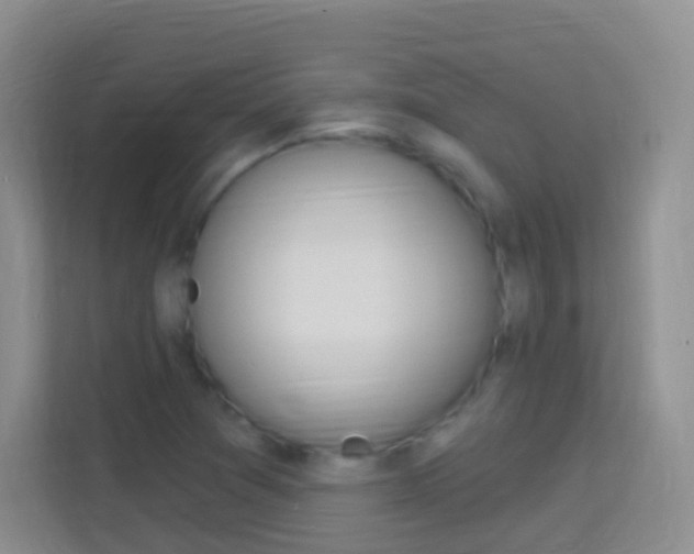 X0000114121361200910051250