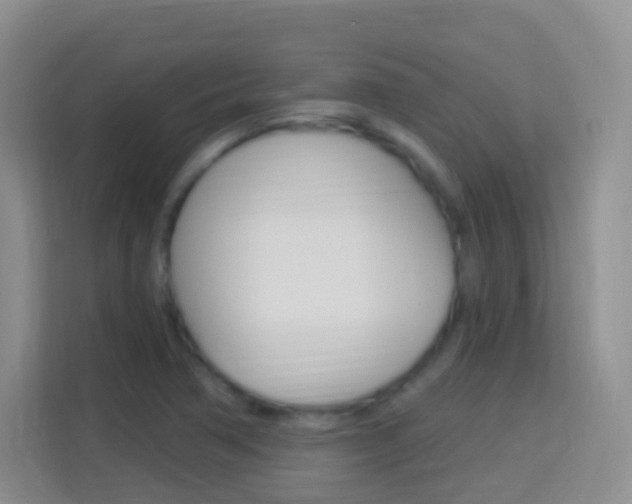 X0000114121362200910051250