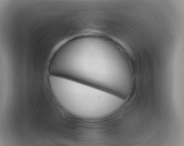 X0000114121363200910051250
