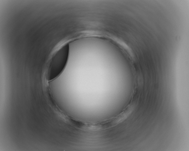 X0000114121365200910051250