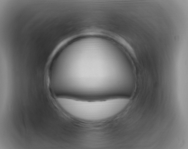 X0000114121368200910051250