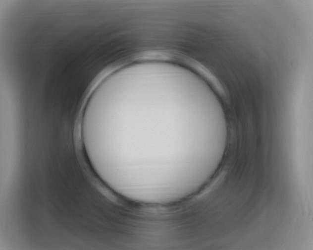 X0000114121370200910051250