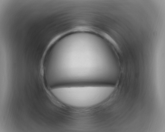 X0000114121372200910051250