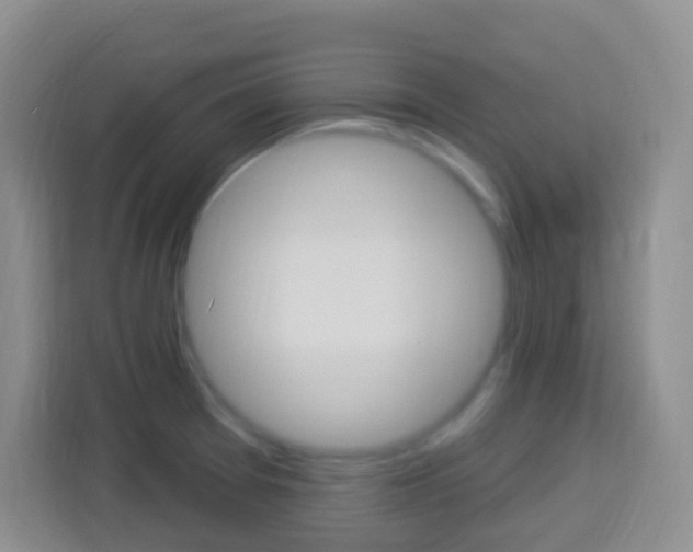 X0000114121377200910051250