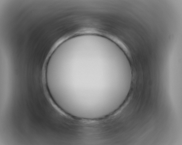 X0000114121382200910051250