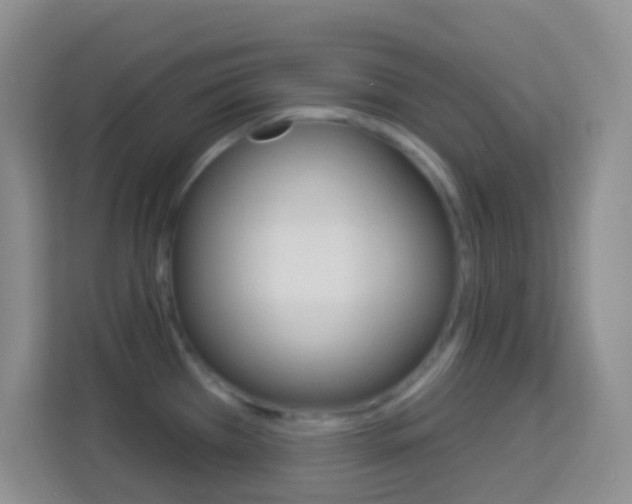X0000114121385200910051250