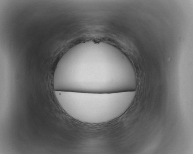 X0000114121397200910051249