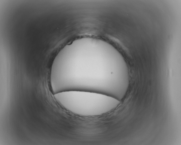 X0000114121399200910051249