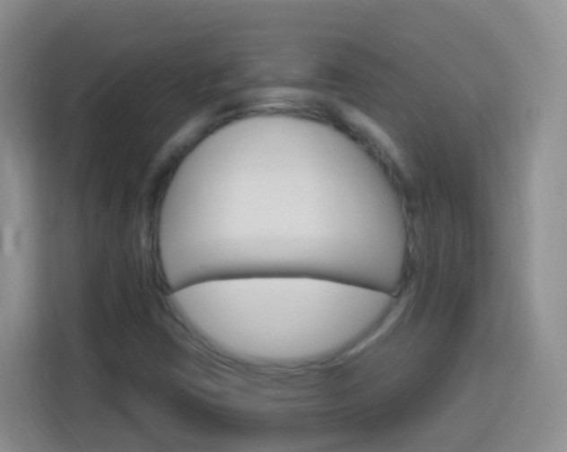 X0000114121403200910051249