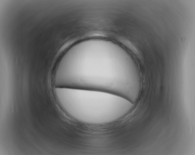 X0000114121404200910051249