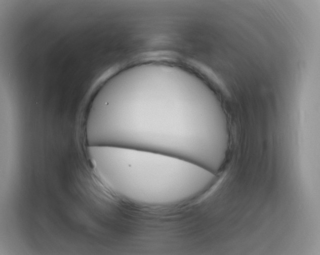 X0000114121405200910051249