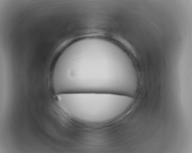 X0000114121407200910051249