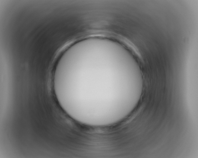 X0000114121411200910051249