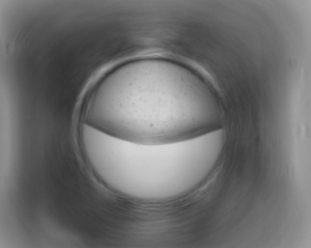 X0000114121414200910051249