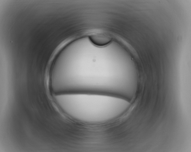 X0000114121418200910051250