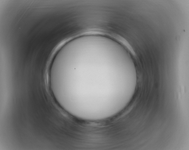 X0000114121419200910051250