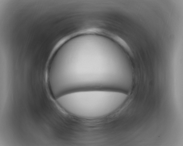 X0000114121420200910051250